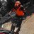 Specialized-M5