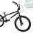 SineBMX