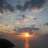 RisingSun