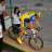 cristian_17