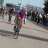 hector_91