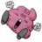 collet