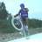 voy pedal