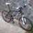 lolailo_biker