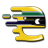 Piratella