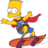 capitanZ