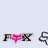 matu__3