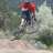 gonbiker