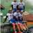 jon cannondale