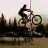 Pablo_sdp