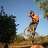 rodri_downhill