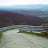 julen_72