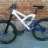Freeride1986