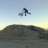 chemabmx