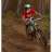 FreeRider__8
