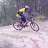 montan bike