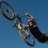 david_freeride