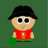Marc DH