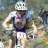 bttjosemtb