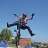 flyridermontornes