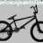 bikerbmxpuertollano