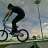 el_adri_biker