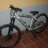 Luis_rider