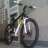 migue4