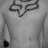 champion_pro