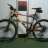 Don_Matias
