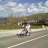 Madval