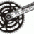 TAPONENCO