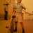 llesaidu