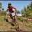 santibmx