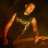 vico_sg