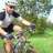 ufrabiker
