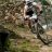 Javibiker