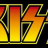 kissfher