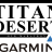 PMARTINO