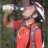 fdavida