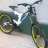 nano_freerider3