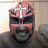 karonte33