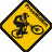 freeridem