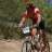 polacobike