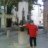 Renolo