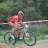 Baxx-bicis-esteve