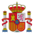 victorchirli