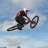 die_or_ride