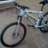 knario28