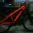 Milu25